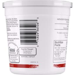 Product thumb gallery 1431998