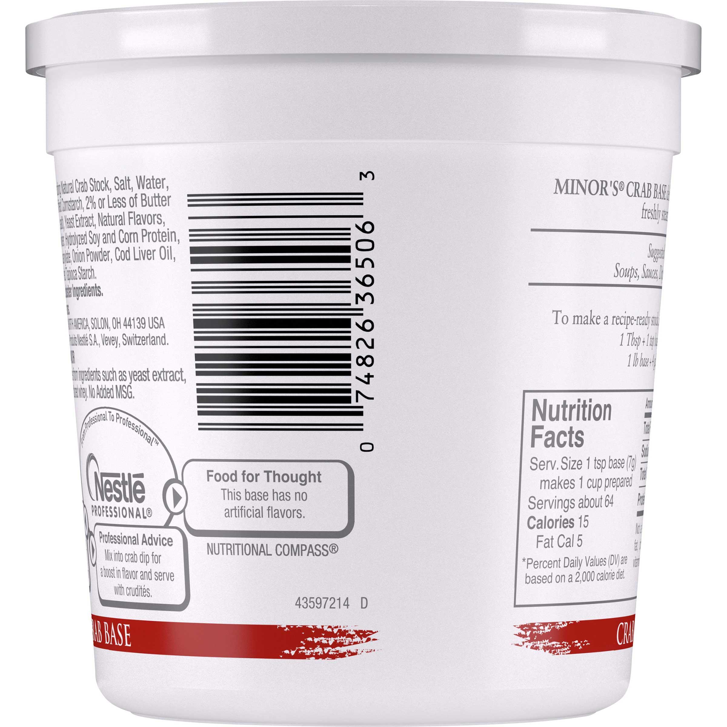 Product gallery 1431998