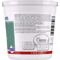 Product thumb gallery 1432001