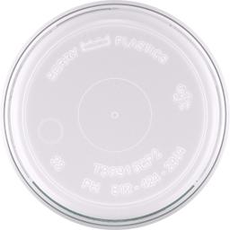 Product thumb gallery 1432004