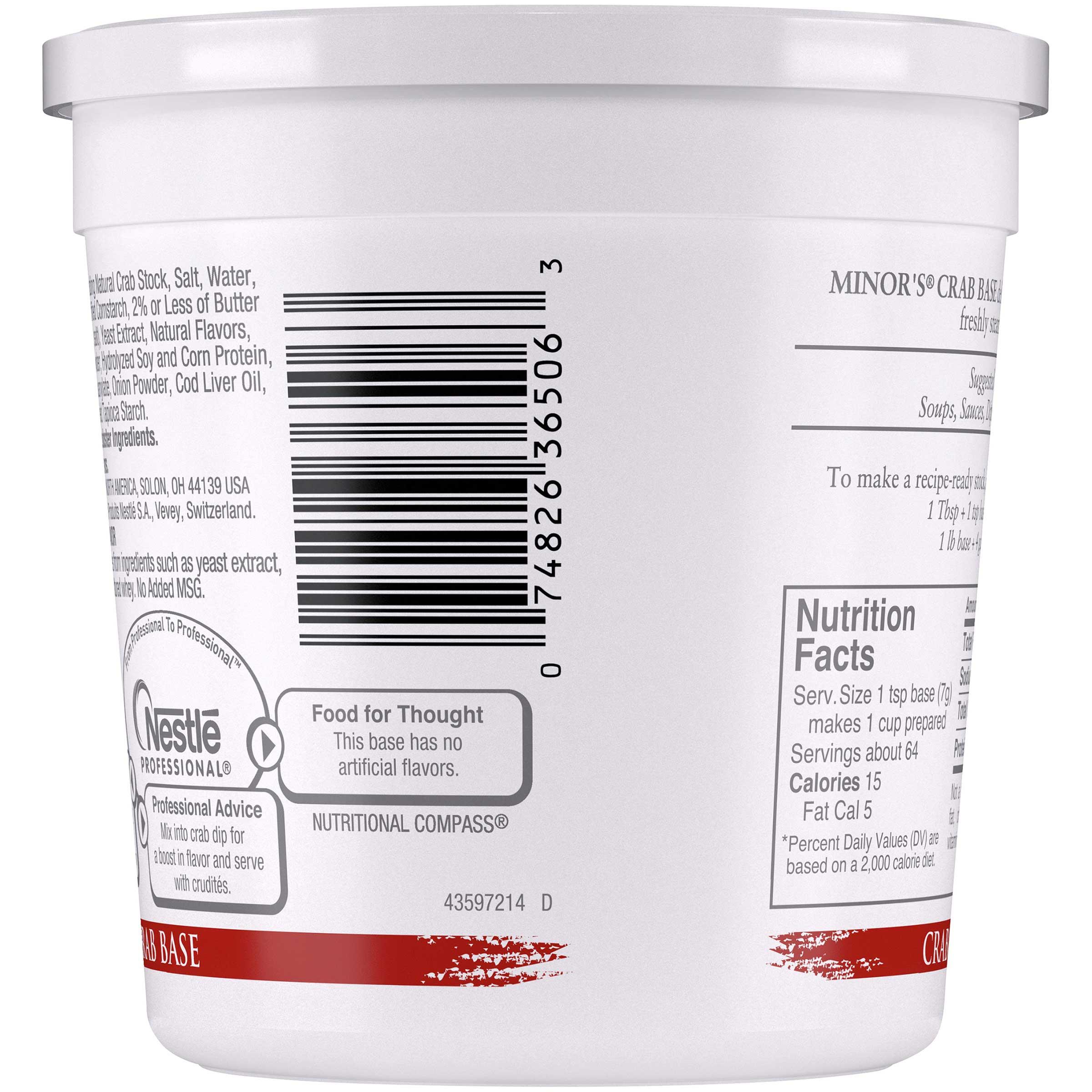 Product gallery 1432007