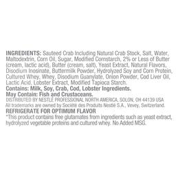 Product thumb gallery 1432010