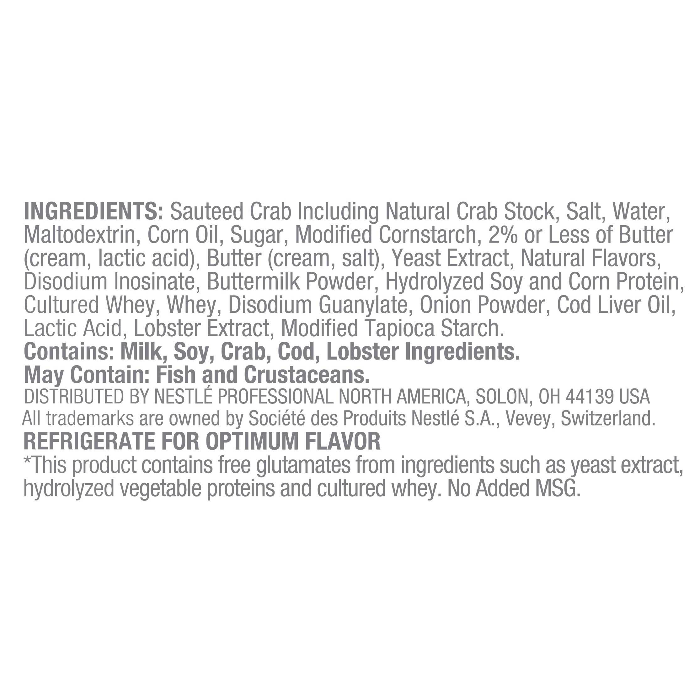 Product gallery 1432010