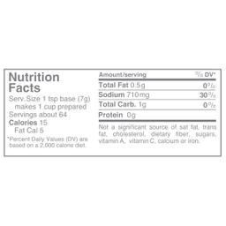 Product thumb gallery 1432013