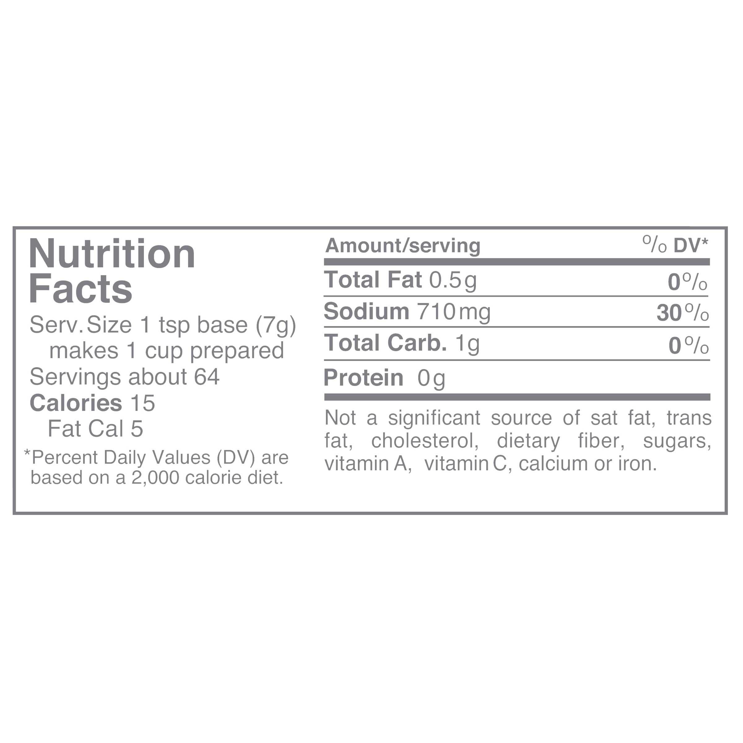 Product gallery 1432013