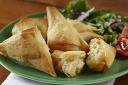 Product thumb gallery 1138170