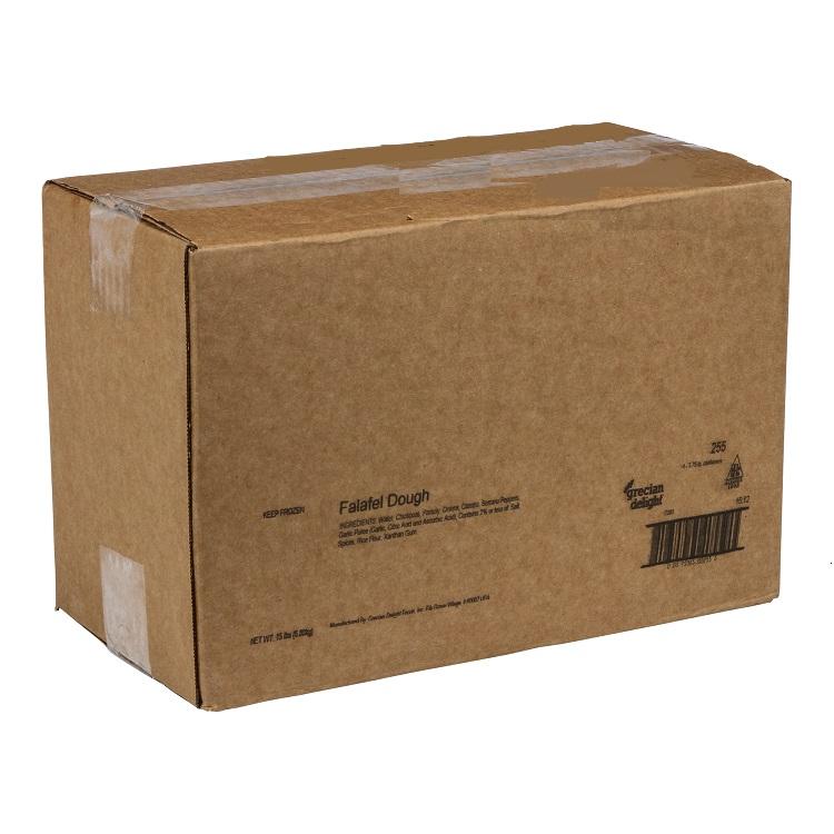 Product gallery 1162110