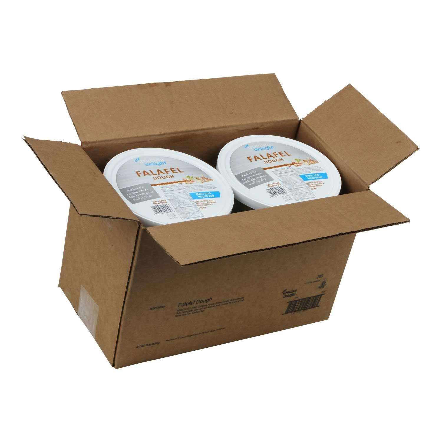 Product gallery 1162113