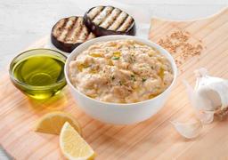 Product thumb gallery 1173654