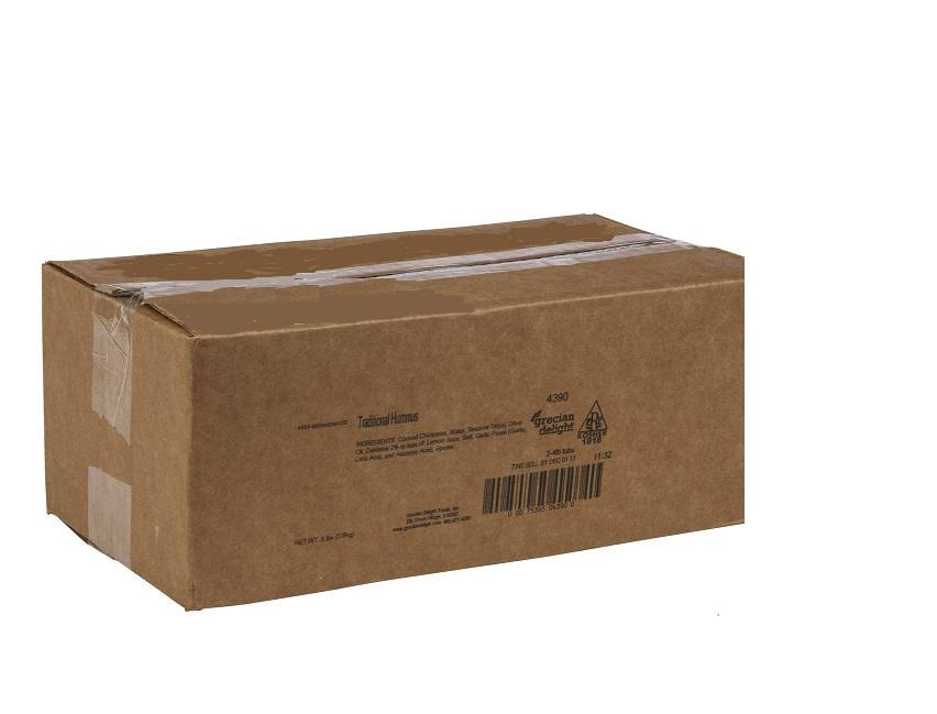 Product gallery 1138362