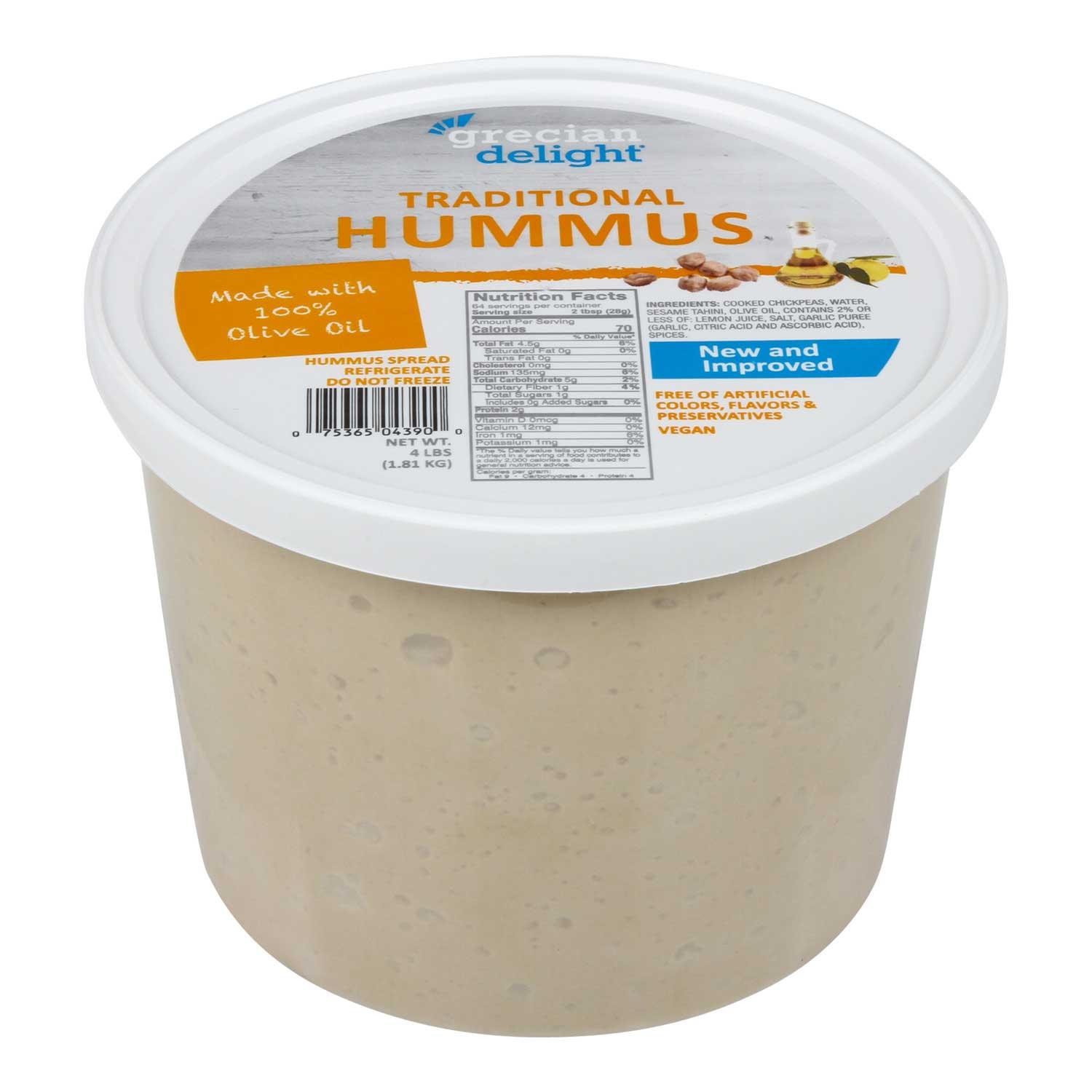 Product gallery 1138368