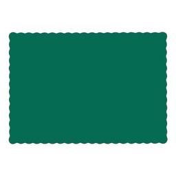 Product thumb gallery 2585431