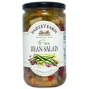 Paisley Farm Five Bean Salad, 24 Ounce -- 6 per case