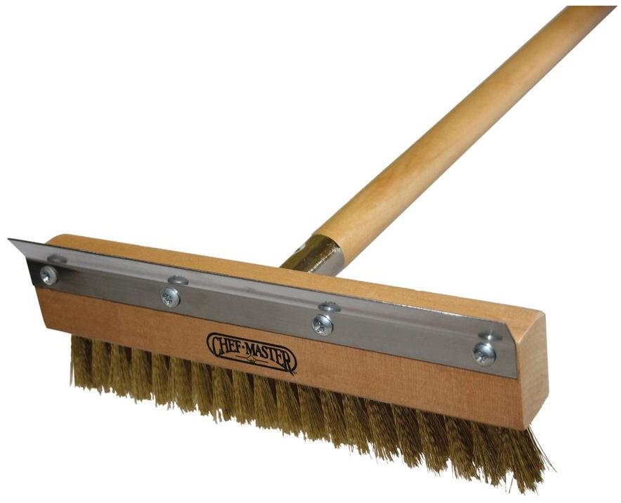 Product gallery 3207714