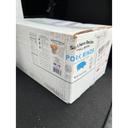 Southern Recipe Small Batch Pork Rind Pellets, 15 Pound