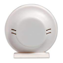 Product thumb gallery 1419300