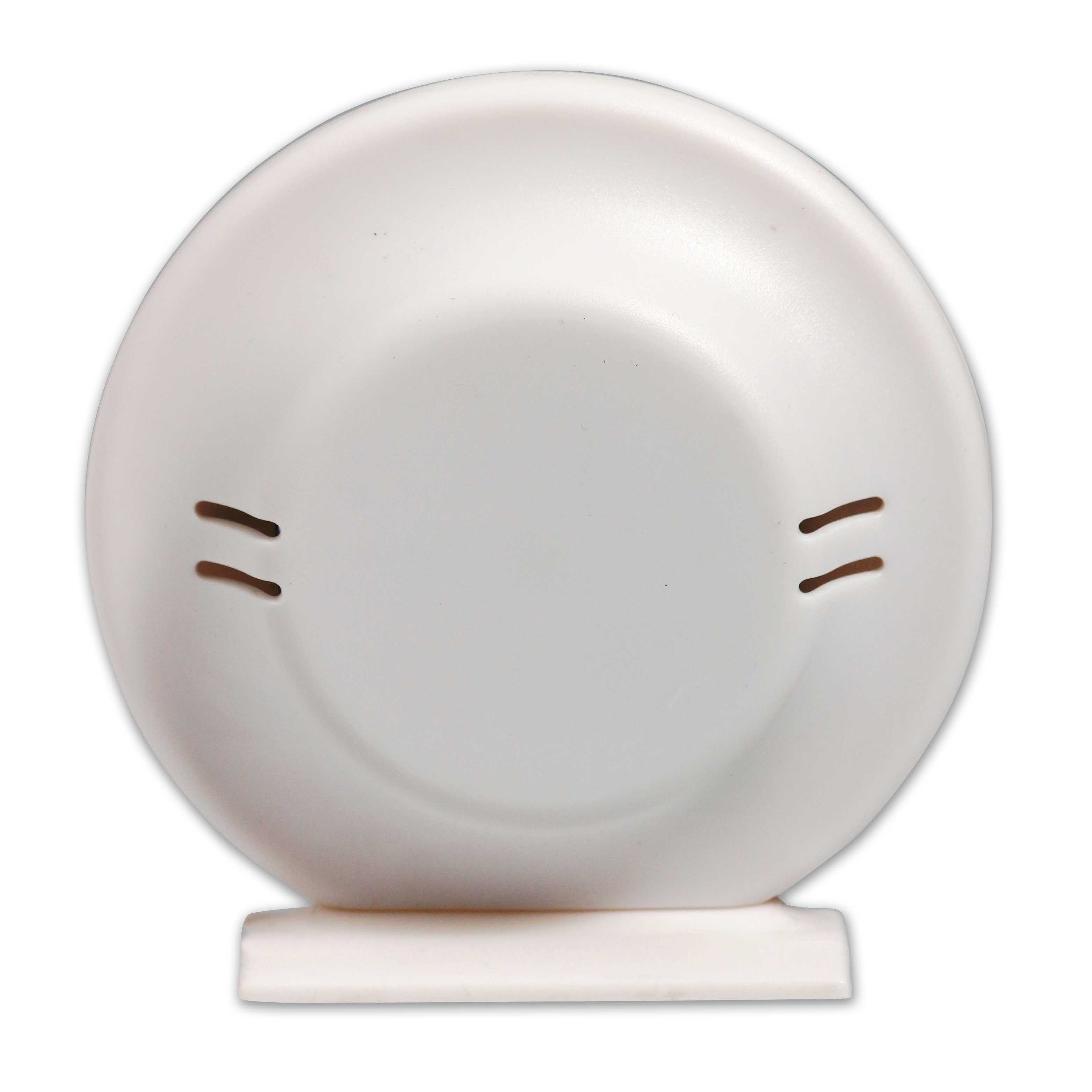 Product gallery 1419300