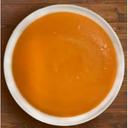 Blount Family Kitchen Vodka Sauce, 4 Pound -- 4 per case