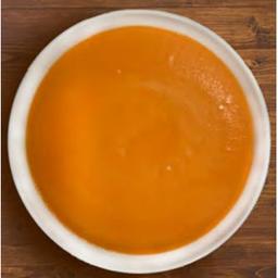 Product thumb gallery 3160897