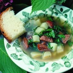 Product thumb gallery 1385151