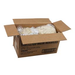 Product thumb gallery 1586675