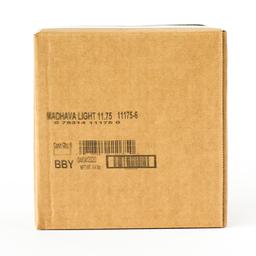 Product thumb gallery 1514813