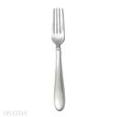Oneida Corelli/Santandrea Table Fork, European Size Pack -- 12 Per Case