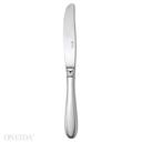 Oneida Corelli/Santandrea Table Knife, 1-Pc. Pack -- 12 Per Case