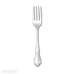 Product thumb gallery 1673521