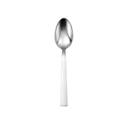 Oneida 5 Star Collection Saint Andrea Elevation Teaspoon, 6 1/2 inch -- 12 per case.
