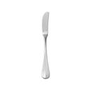 Sant Andrea Scarlatti 18/10 Stainless Steel 1 Piece Butter Spreader -- 12 per case.