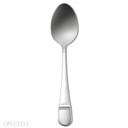 Oneida Astragal Silverplate Table/Serving Spoon, 8.375 inch Length -- 36 per case.