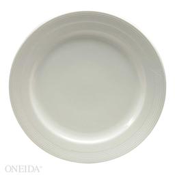 Product thumb gallery 1599194