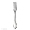 Oneida Rossini/Santandrea Table Fork, European Size Pack -- 12 Per Case