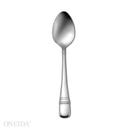 Oneida Astragal Teaspoon, U.S. Size Pack -- 12 Per Case