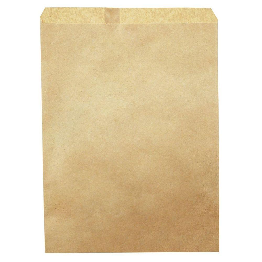 Product gallery 4173823