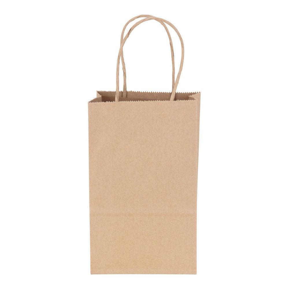 Product gallery 4173412