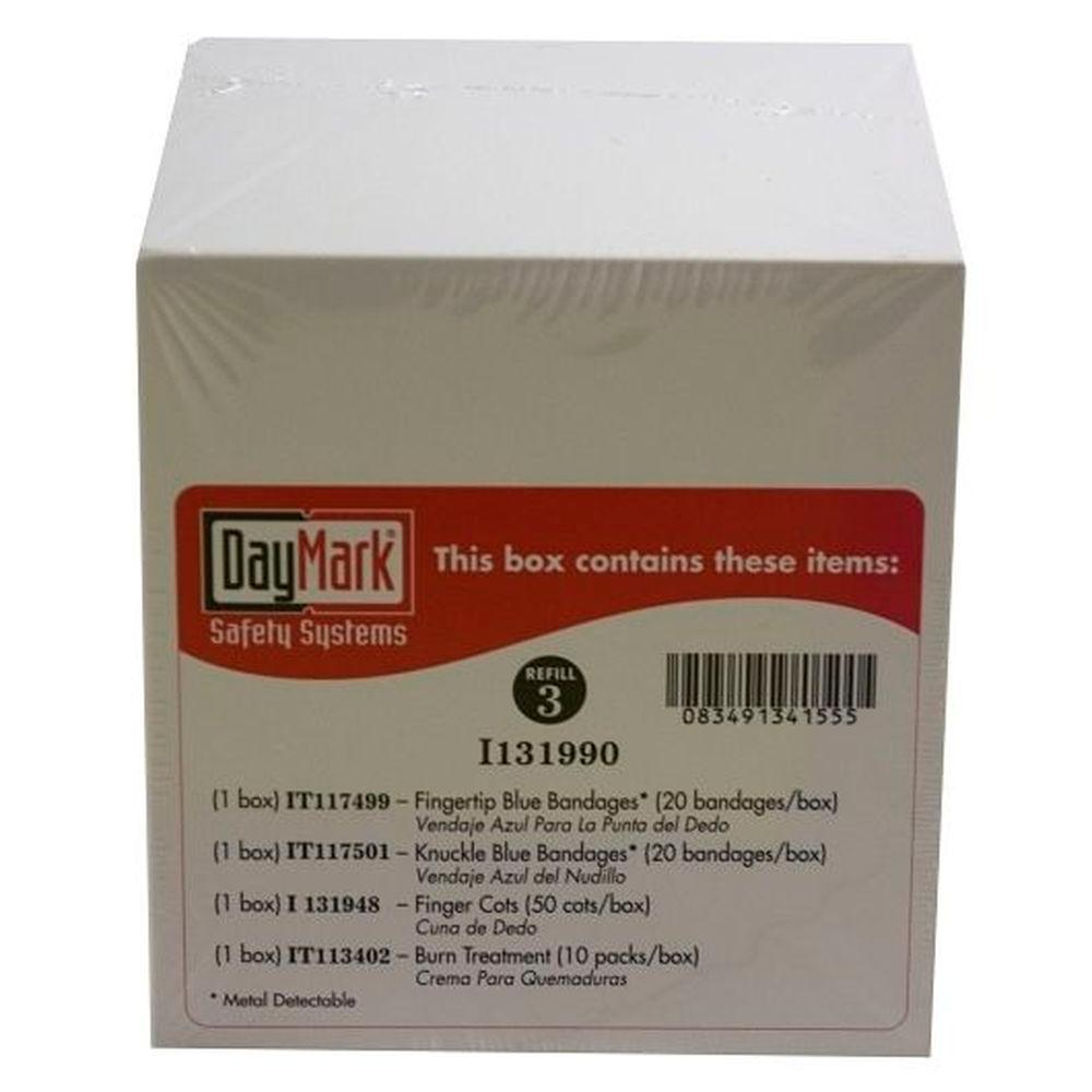 Product gallery 4472072