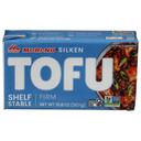 Mori-Nu Silken Authentic Japanese Style Firm Tofu, 10.8 Ounce -- 12 per case