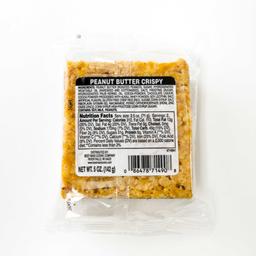 Product thumb gallery 1591112