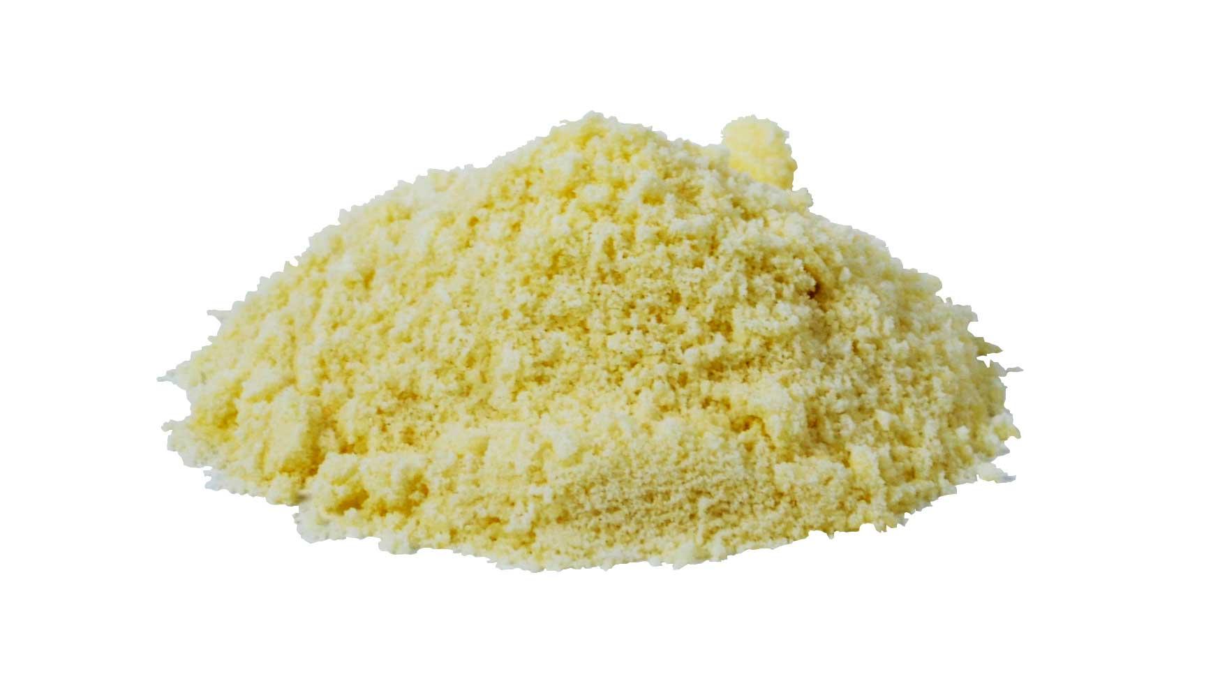 Product gallery 1138818