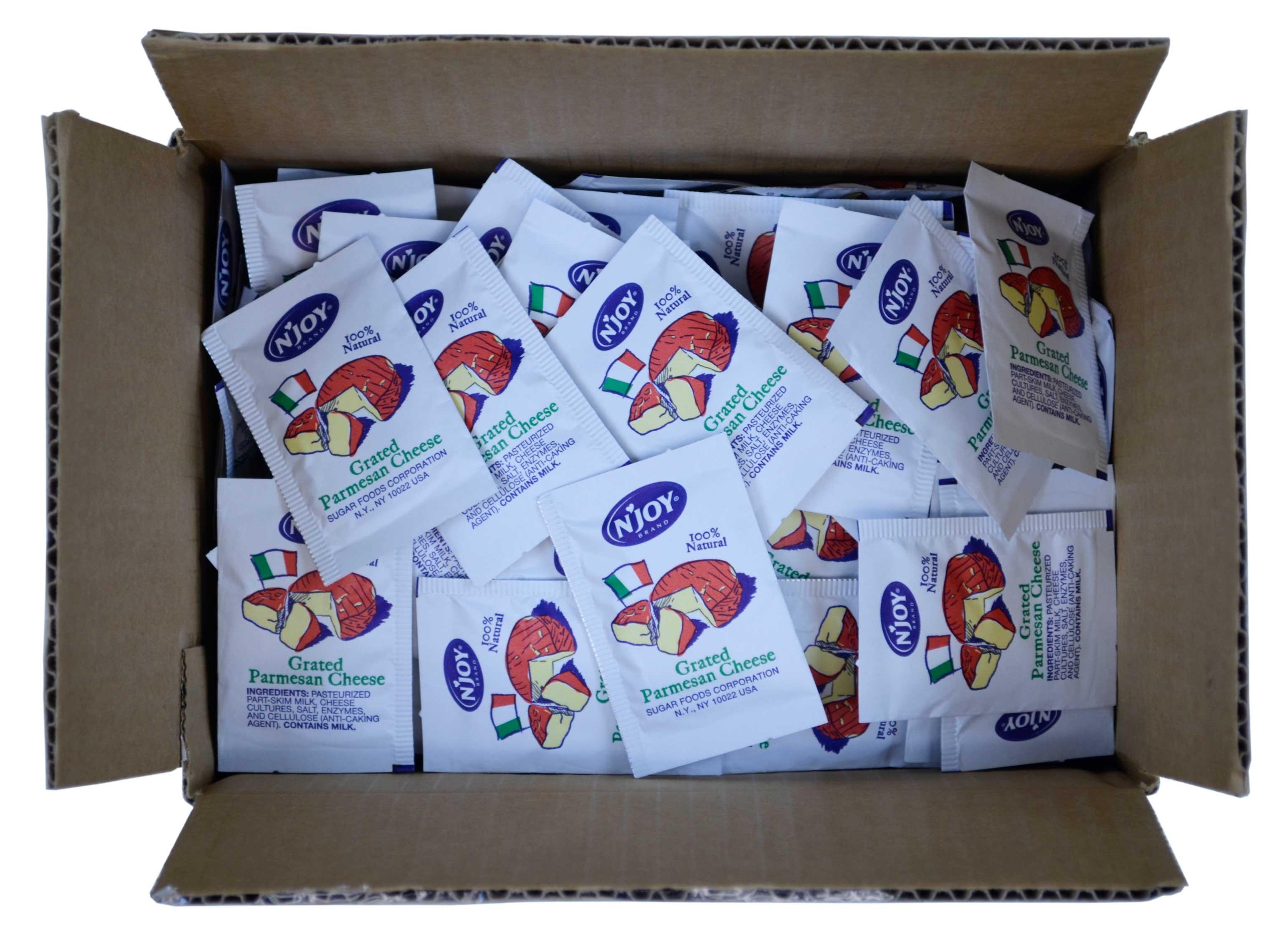 Product gallery 958584