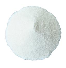 Product thumb gallery 1139082