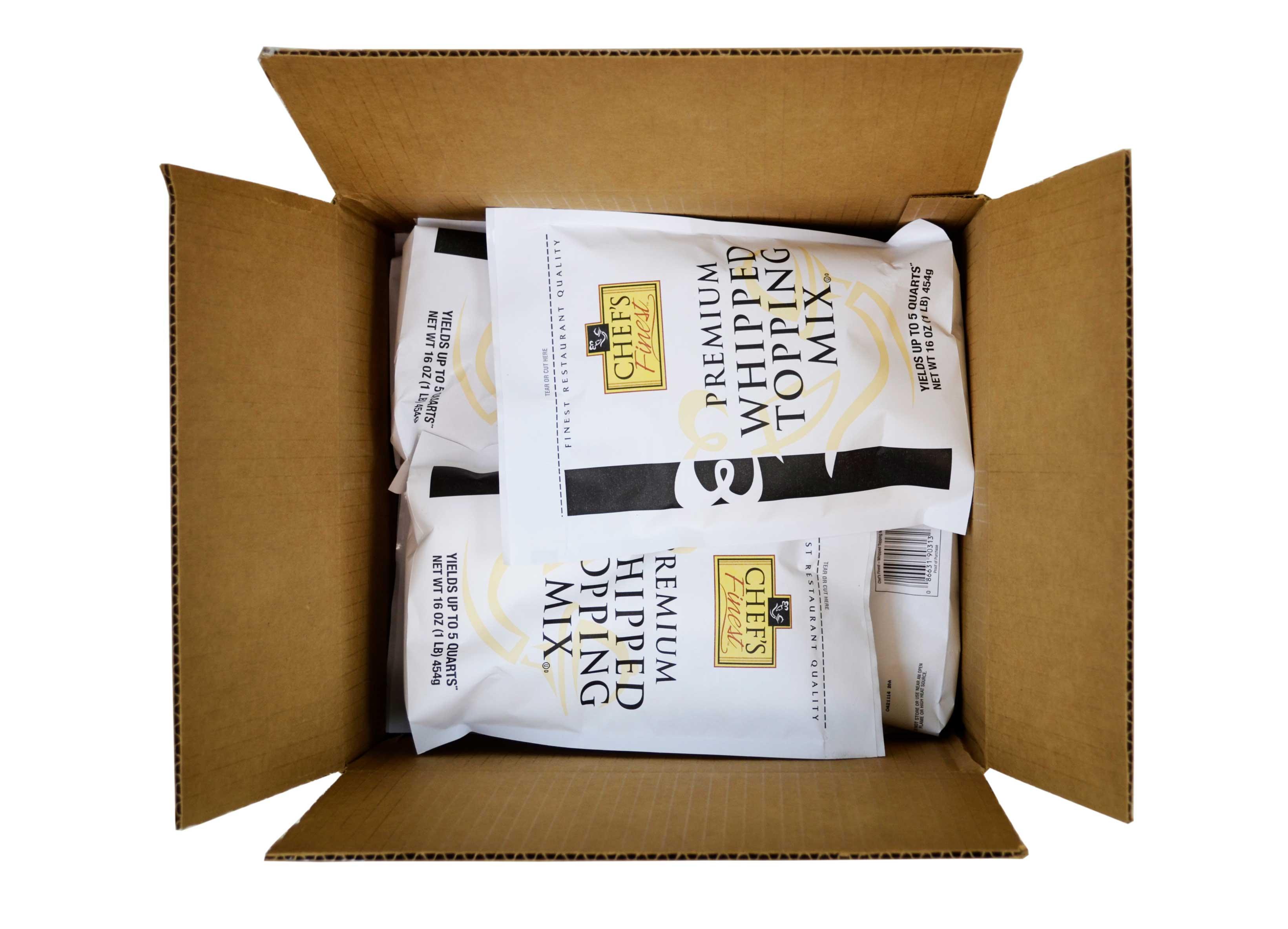 Product gallery 1139085