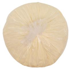 Product thumb gallery 1121220