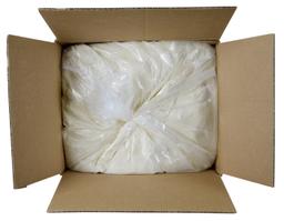 Product thumb gallery 1121229