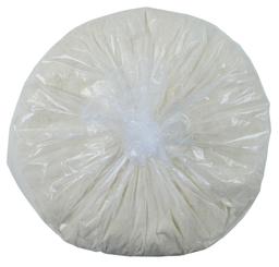 Product thumb gallery 1121235