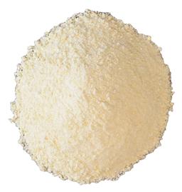 Product thumb gallery 1121241