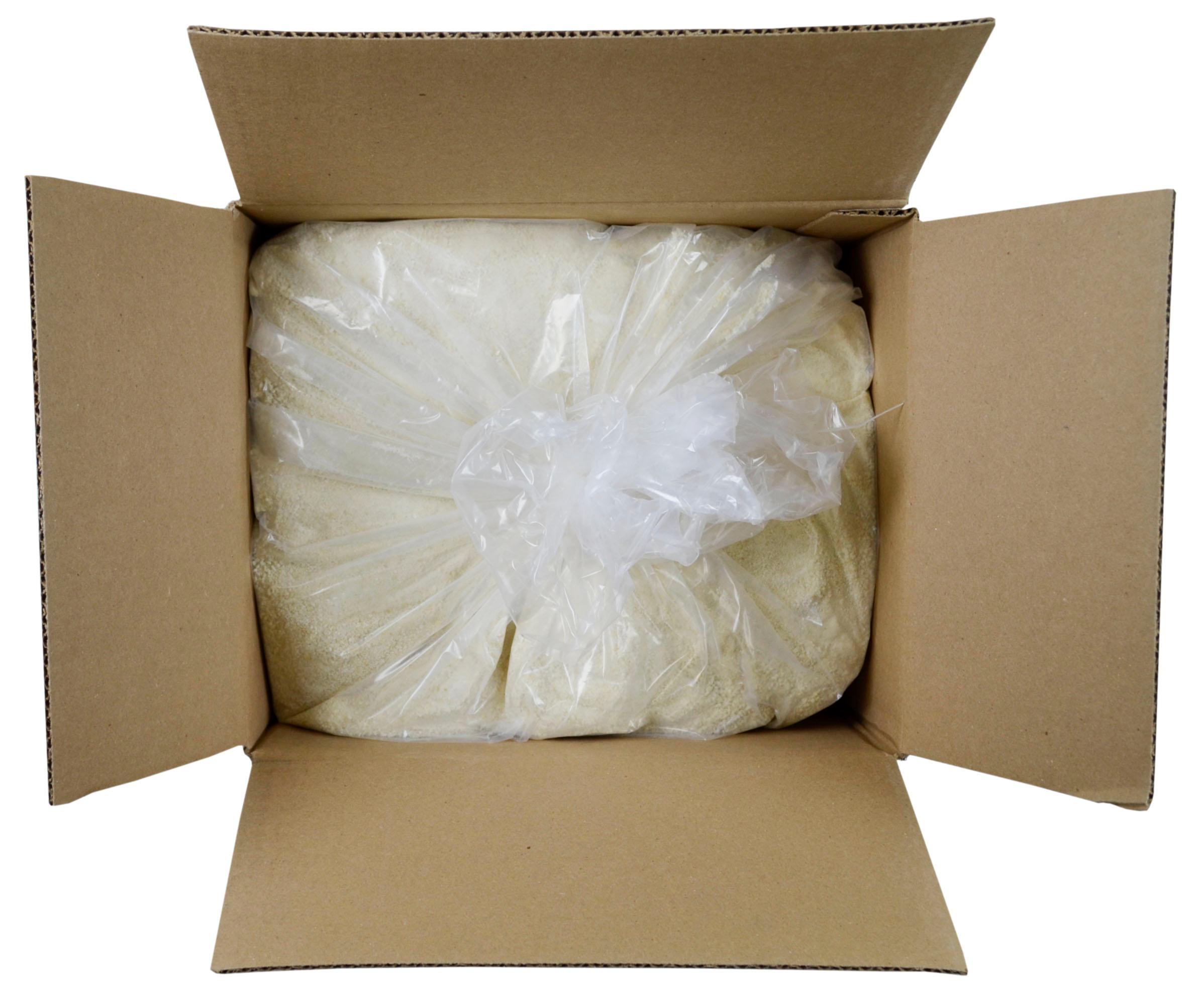 Product gallery 1121244