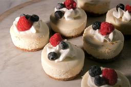 Product thumb gallery 3542228